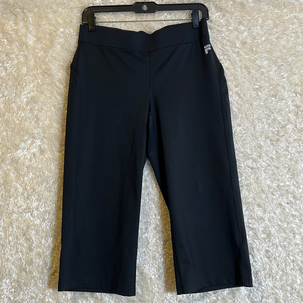 Fila Sport leggings